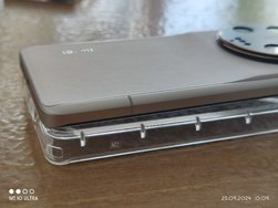IMG_20240925_100921.jpg