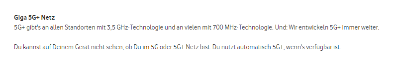 1727253569544.png