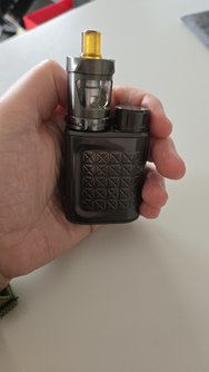 20240925_112405.jpg