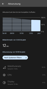Screenshot_20240925-121757~2.png