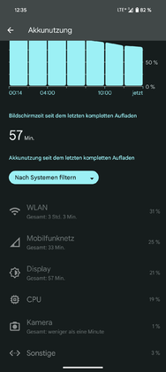 Screenshot_20240925-123521.png