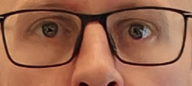 5a3254e4-45b8-4c4b-9717-dffae5a01a8a-1_all_29344.png