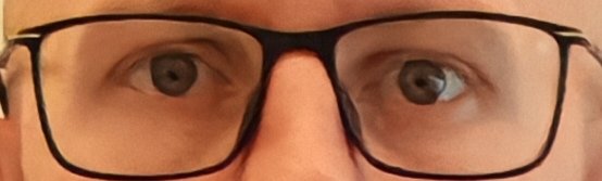 1000027586.jpg