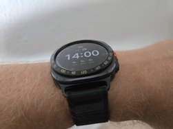 2024-09-25 14.00.16.jpg