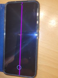 1727149324833.jpg