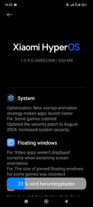 Screenshot_2024-09-25-16-22-29-863_com.android.updater.jpg