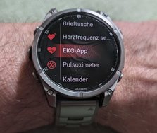 EKG GF8_b.jpg