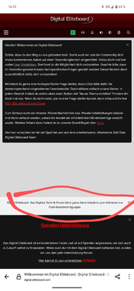 Screenshot_20240925-163333~2.png