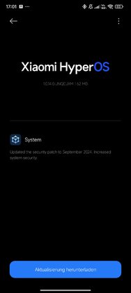 Screenshot_2024-09-25-17-01-16-779_com.android.updater.jpg
