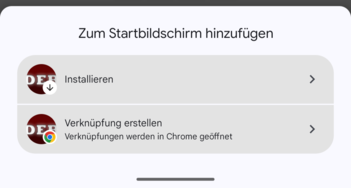Screenshot_20240925-172351.png