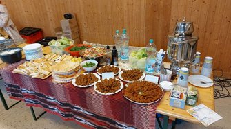 IMG_20240925_165220.jpg
