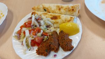 IMG_20240925_173925.jpg