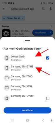 Screenshot 1.jpg