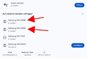 Screenshot 3.jpg
