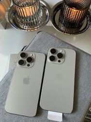 IMG_0389.jpeg