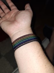 20240925_210519.jpg