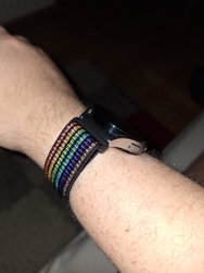 20240925_210501.jpg