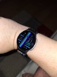 20240925_210608.jpg