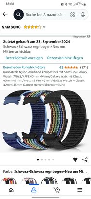 Screenshot_20240923_182830_Amazon Shopping.jpg