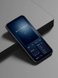 HiShoot_20240925_211440.png