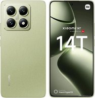 xiaomi-14t-11.jpg