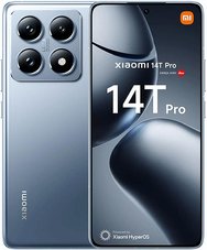 xiaomi-14t-pro-11.jpg