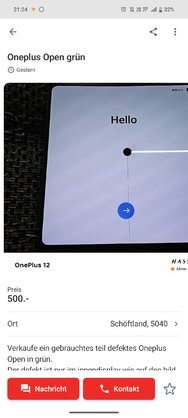1000068983.jpg