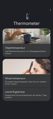 1000042067.png