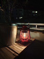 IMG_20240925_222004.jpg
