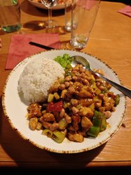 IMG_20240924_201053.jpg
