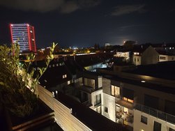 IMG_20240911_220900.jpg