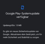 Screenshot_20240926_001154_Google Play Store.jpg