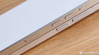 csm_Vivo-X200-Pro-Mini-Vergleich-iPhone-16-2_95c35f65a9.jpg