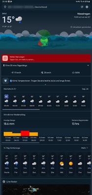 Screenshot_20240926_054913_WeatherMaster.jpg