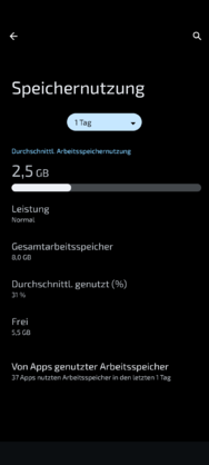Screenshot_20240926-065716.png