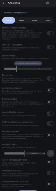 Screenshot_20240926_071718_Battery Guru.jpg