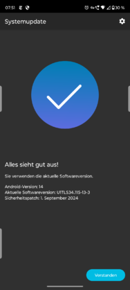 Screenshot_20240926-075130.png