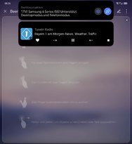 Screenshot_20240926_082612_com_hihonor_desktop_systemui_ImitateActivity.jpg