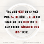 Quotes_Creator_com.ist_.quotescreator_1727117906278.png