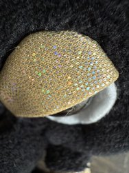 IMG_6596.jpeg