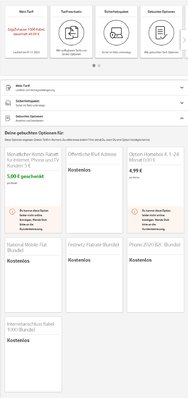 Screenshot 2024-09-26 at 09-35-34 MeinVodafone.jpg