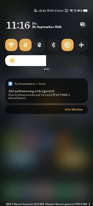 Screenshot_20240926_111621.jpg