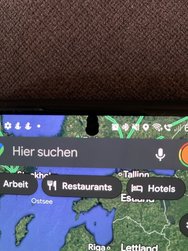 1000146561.jpg