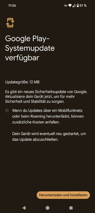 sys-update.jpg