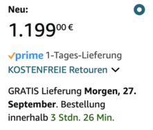 Bildschirmfoto 2024-09-26 um 12.19.29.png