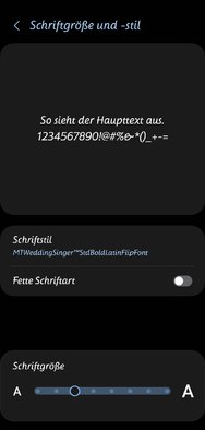 Screenshot_20240926_125451_Settings.jpg