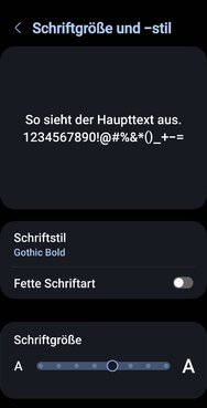 Screenshot_20240926_132040_Settings.jpg