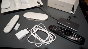 PXL_20240926_113804125.jpg