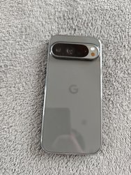 IMG_20240926_135257.jpg