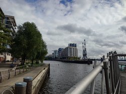 20240926_132759.JPG